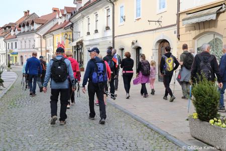 19. Maistrov pohod sklepno dejanje letošnjega praznika Občine Kamnik (35)